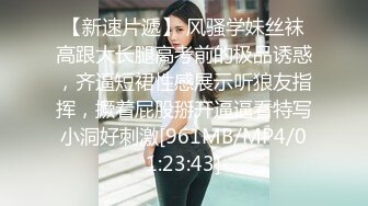 【新片速遞】 长像清甜美人大二模特系妹子❤借高利贷两千逾期要还2万❤被迫卖掉初夜[595M/MP4/01:07:46]