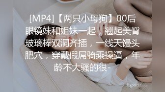 【OnlyFans】2023年6月约啪达人粉味芒果，炮王与多个妹子双飞群P3P，大奶少妇，娇小嫩妹，长腿御姐，艳福不浅 63