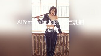 同学聚会把曾经的初恋勾搭上了 小骚货特别喜欢女上骑乘插得深 操到浪叫太漂亮太骚了