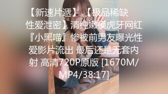 网红女神刘玥与黑人激情性爱视频