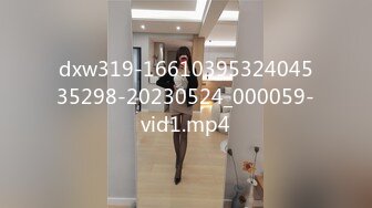 [MP4]豹纹美少妇偷偷约手法独到的男技师酒店按摩,按奶子时美女趁机吃鸡巴,推逼时实在受不了翘起屁股求操