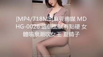 [MP4/718MB]麻豆傳媒 MDHG-0026 這個面試有點硬 女體噴泉潮吹女王 夏晴子