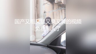 国产又粗又猛又爽又黄的视频免费黑人了