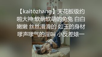 “你以前是我的学生吧？我教过你英语！” 【女主可以约，看下面的简阶】