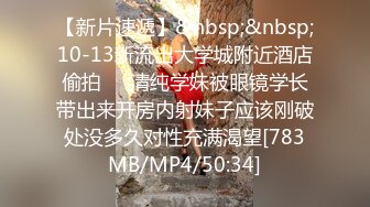 介绍了新朋友,小褱说今天玩点不一样的吧!GUGU还来不及反应,嘴巴就被新朋友塞入了肉棒说不出话,只能用力吸吮... 01