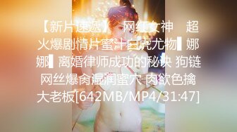 性世界 XSJ-094《奇淫三国》之赵云七进七出-波妮