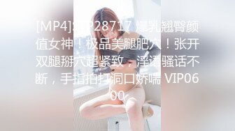 [MP4]STP28717 爆乳翘臀颜值女神！极品美腿肥穴！张开双腿掰穴超紧致，淫语骚话不断，手指拍打洞口娇喘 VIP0600