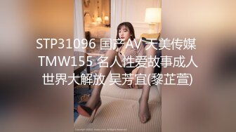 STP31096 国产AV 天美传媒 TMW155 名人性爱故事成人世界大解放 吴芳宜(黎芷萱)