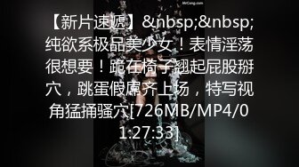 [MP4]麻豆传媒最新上映 MD-0162 淫荡话语翻译机 骚话诱惑放荡抽插