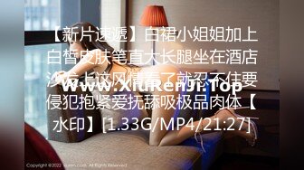 CC直播~极品御姐【白妖妖】2023年7月合集剪辑热舞~舌功了得【273V】 (207)