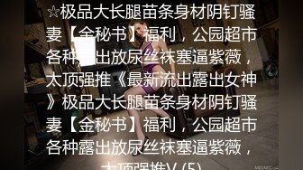 《重磅热M瓜秘事件》最近网曝热传M事件~超火爆吉_林女孩岳X悦多人运动不雅私拍流出堪比AV现场无水完整全套 (3)