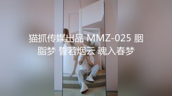 《网红极品女神泄密》万人求档推特可爱白虎B百变萝莉风美少女嫩妹【WINK】私拍完整版视图集，自摸被有钱爸爸肏内射 (3)