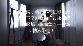 最强女优作品精选