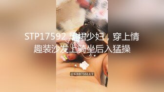 19公分大鸡巴腹肌体育生约炮抖音粉丝！