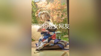 【新片速遞】 ✨✨✨淫荡语文老师【老师卖身还贷款】趁同事外出办公淫湿试卷~✨✨✨--为人师表，一直很想被人轮奸[2780MB/MP4/04:41:10]