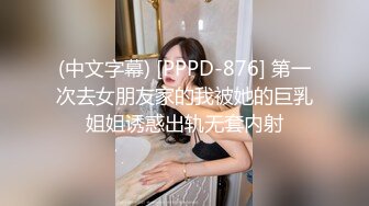 (中文字幕) [PPPD-876] 第一次去女朋友家的我被她的巨乳姐姐诱惑出轨无套内射