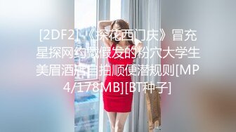 [2DF2] 《探花西门庆》冒充星探网约戴假发的粉穴大学生美眉酒店自拍顺便潜规则[MP4/178MB][BT种子]