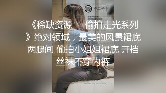 小情侣在家爱爱自拍 被操的小脸绯红 还是满足 记录这美好的时光