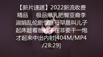 黒人巨大マラ 念願の店を開くも経営悪化で借金まみれに