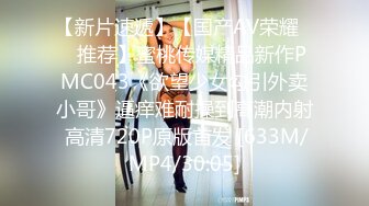 TWTP 厕拍大神潜入国立大学罪人系列23--近距离双镜头偷拍大学生的尿尿的美穴 (6)