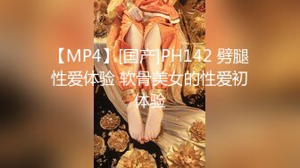 千人斩8高价约抖阴蜜桃臀极品女神网红,还没约过超害羞探花都不舍得操了