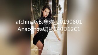 【极品性爱??乱爱】推特暗黑情侣『JJ爱KK』狂干群交?大型淫乱场面 美乳嫩穴被疯狂怼操 女主身材超棒 高清720P原版