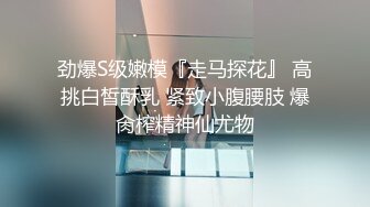 【国产AV首发绝对领域】麻豆传媒性爱系列新作LY-03《赌球输女友》爆裂黑丝女友被强操 高潮干瘫痪