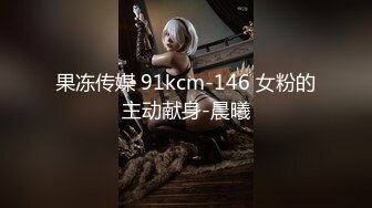 [328HMDN-309]【鬼チンポx人妻】個人撮影 37歳 極太チンポであっという間に骨抜きにされる人妻！