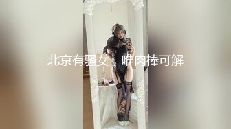 【极度淫乱❤️群P三人行】高颜值女神 三个洞都被堵满 被干的哭腔呻吟 高潮颤挛抽搐 多体位蹂躏爆草