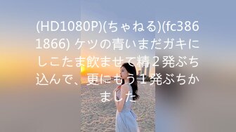 エッチな H4610 ki220104 近藤 ゆり 21歳