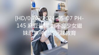 [MP4]STP31461 【极品性爱制服诱惑】?大神TL?00后洛丽塔女友最新千元露脸定制①落地窗前多姿势扛腿无套啪啪 VIP0600