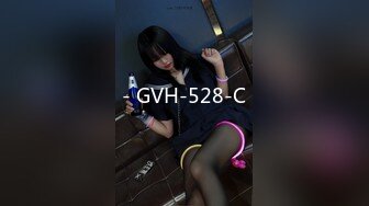 - GVH-528-C