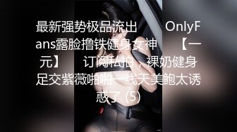 【顶级性爱??极品推荐】外围女神猎杀者『91斯文禽兽』新品发布-约操身材火辣超靓嫩模 爆裂黑丝各种操 高清720P原版