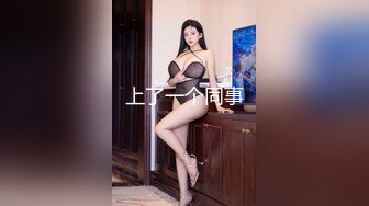 [原y版b]_1027_小x小x猫m咪m啦l_极j品p诱y惑h特t写x_20220308