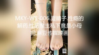 [MP4/ 962M] 最新性爱泄密推特绿帽大神YQ未流出新作KTV唱嗨直接开操