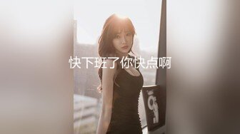 [MP4]台湾SWAG『Kewe』甜美少女 制服无套性爱实战 甜美叫声无敌尻枪