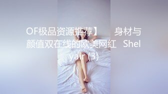 吃老婆的奶，舔老婆的逼-嫂子-厕所-良家-大奶