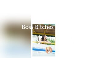 Boss Bitches Episode 1