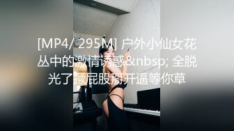 和同居女友的居家生活，完美露脸，极致口活