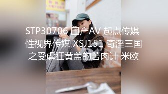 STP30706 国产AV 起点传媒 性视界传媒 XSJ151 奇淫三国之受虐狂黄盖的苦肉计 米欧