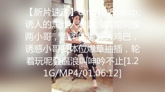 《稀缺重磅㊙️猎奇资源》贵圈万人追踪OnlyFans网红CDTANT闺蜜Ljy44682解锁私拍~3P、4P各种淫乱~场面令人乍舌