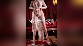 QT-41【南韩流出~21岁大二美女Jojo成人版抖音及私下大尺度  (1)