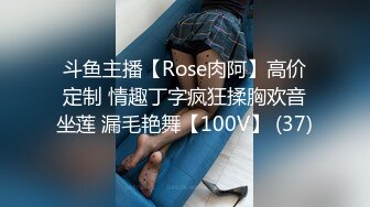 【泰妹销魂】颜值美女极品身材挤奶爆操浪叫销魂~还有奶水~没断奶~从哪看都不像生过的~