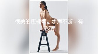 SWAG [JSBY-0004]女业务驯服男客户 让他乖乖听话 湾湾