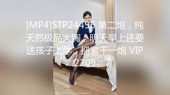 【91制片厂】91CM-114 恸哭大小姐，母亲的公司濒临破产，为了公司的她不得不……-李丽