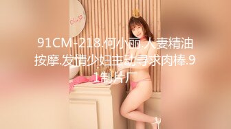 [MP4/ 1.64G] 3位校花级别的美女年轻粉嫩走进贼窝被脱光调教