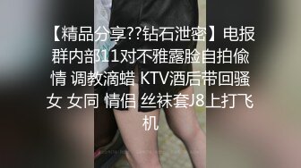 前前后后历时几个月终于拿下平时有点矫情的高颜值表妹1