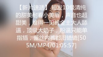 【新片速遞】 给女儿房间安装摄像头监督她高考复习的❤️可能是压力太大拍到女儿自慰[213M/MP4/02:55]