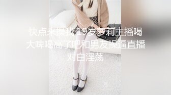 [原y版b]_20210922_麻m豆d传c媒m映y画h_MSD-043_青q春c盛s宴y-艾a拉l