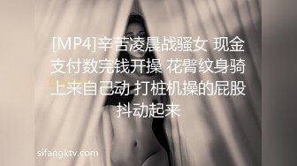 [2DF2] 职业色影师和嫩模潜规则居家啪啪视频流出 约炮极品身材车模女仆装沙发震[MP4/69MB][BT种子]